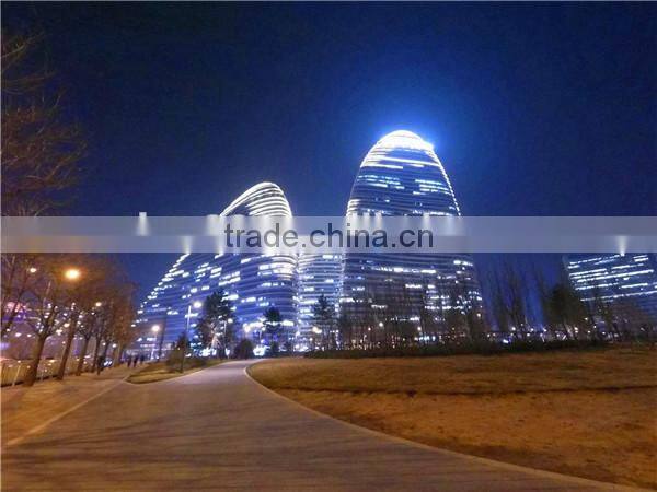 white led rigid strip light flashing led strip light