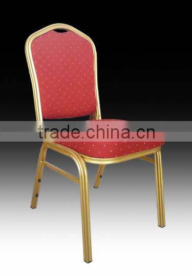 comportable dining chair