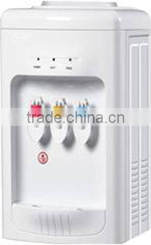 Children mini water dispenser