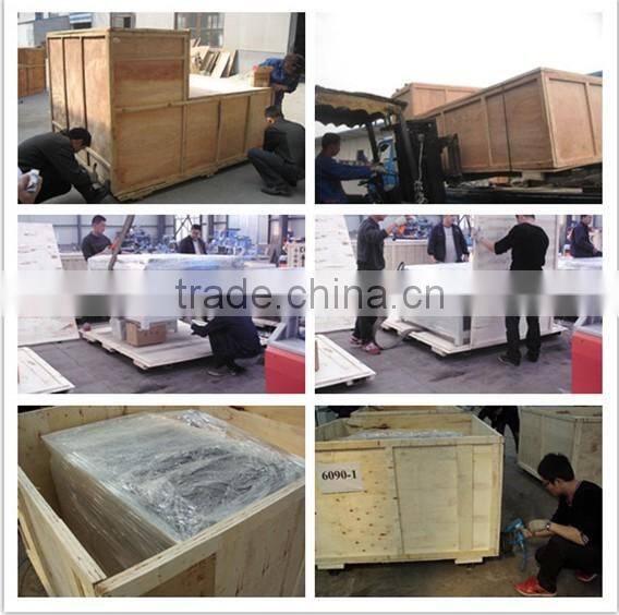 2014 most popular best quality factory supply crystal stone machines