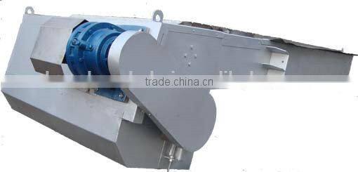 China new products high quality Bar screen innovative products for import