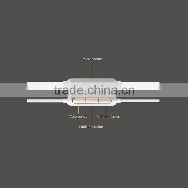 1More Wholesale earphone Multi-Unit In-Ear Headphones