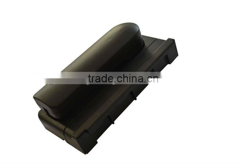 Fax Telephone Basic Corded Phone Compatiable with Fax Machine