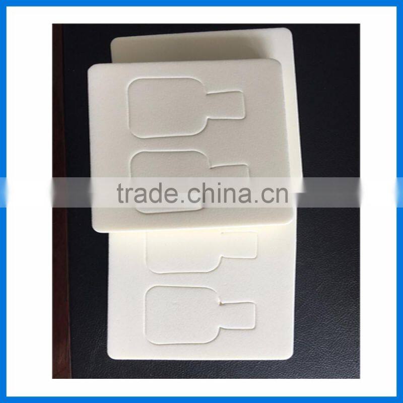 10mm EVA Foam Sheet Sign Board