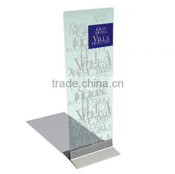 Acrylic LED night light