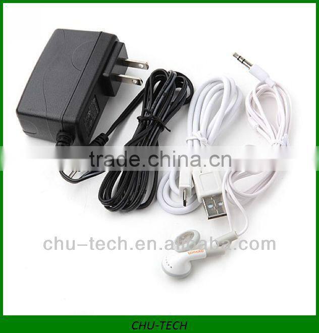 Tomato T2 Exynos 5 Octa 5410 Tablet PC