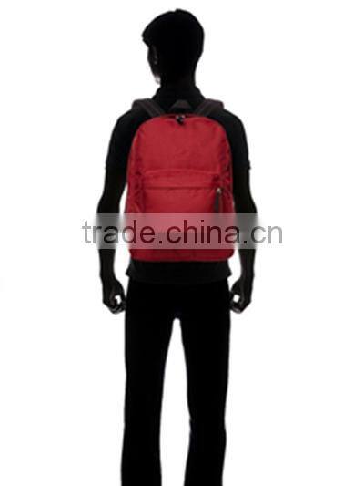 2015 SuperBreak Backpack