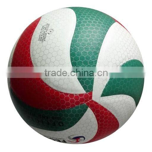 Cheap wholesale kids toy rubber soccer ball in bulk