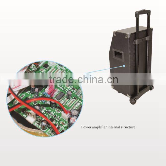 termin for the subwoofer,18 car subwoofer hifi