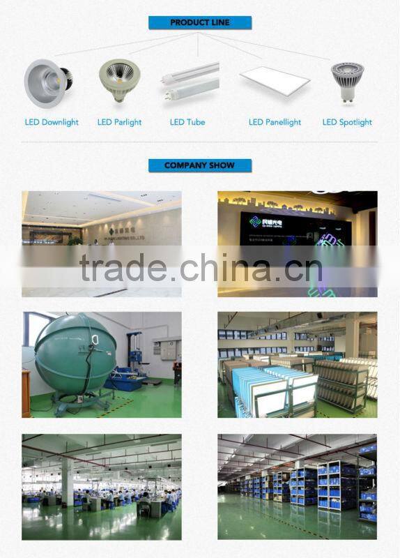 LM-80 2835 SMD ul cul dlc 2x4 50w 60w wholesale led panel light