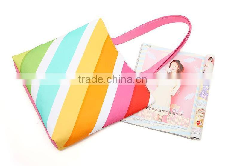 2016 luxury brand women handbag