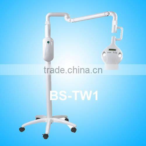 teeth whitening strip teeth whitening kit teeth whitening device