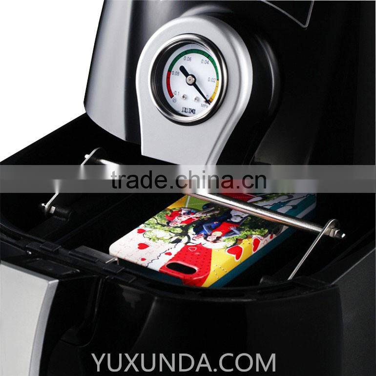 mug heat press transfer machine mug heat press transfer machine dye sublimation heat press machine