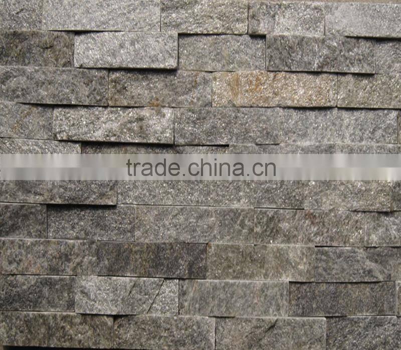 Wall cladding culture stone with best price