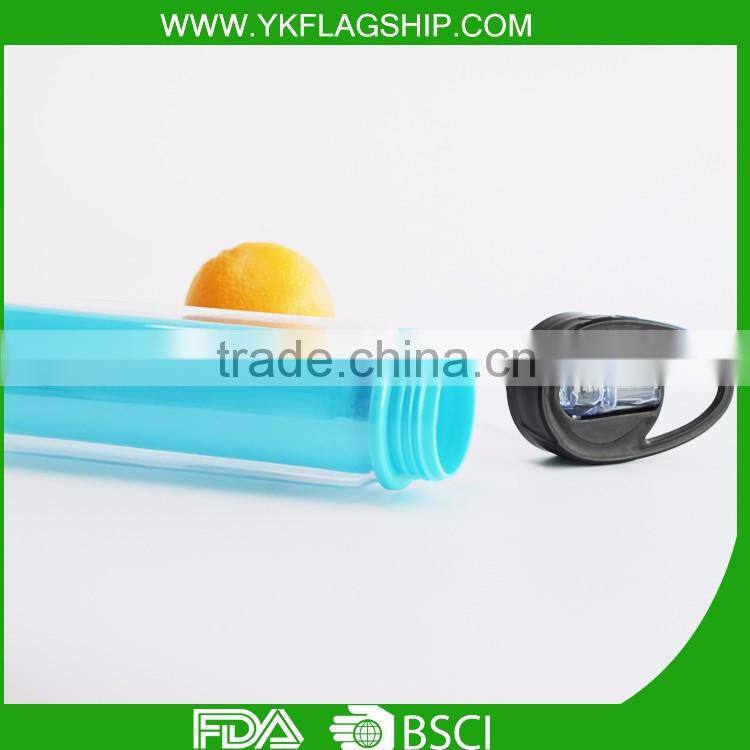 Wholesale custom joyshaker 600ml water bottle,pc joyshaker water bottle,bottle water joyshaker bottle