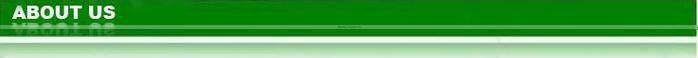 3w new products on china market emergency light led emergency lights