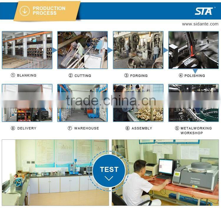 ART.4013 Forged dn15 20 25 32 cw617n female threaded rising stem brass gate valve prices with cast iron handwheel made in china