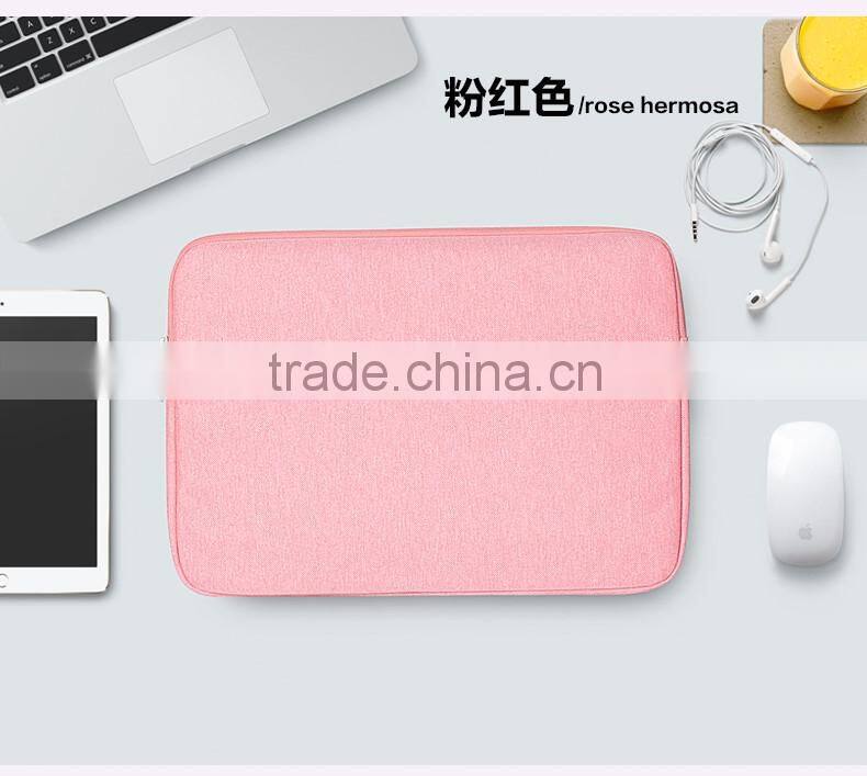 business laptop cases outdoor computer bag High Quality Custom laptop computer bag