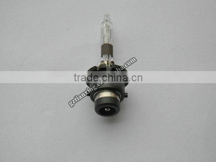 Auto Xenon HID Headlight Bulb D2R 33116 S0A J11 for all Cars