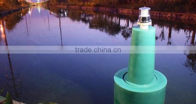 Floating Marker Anchor Marker Buoys