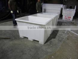 Cleaning dust class mechanical plastic shell