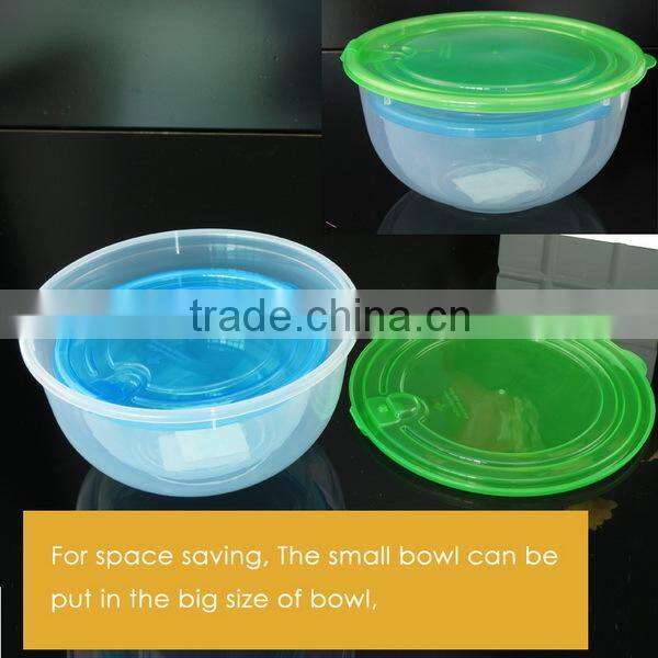 2014 hot storage container to keep food fresh