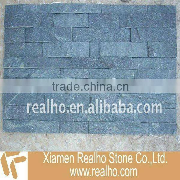 exterior decorative wall stone