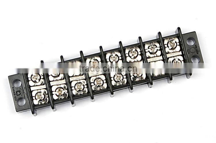 Quick Release Connector KT2 300V 400V 660V 30A