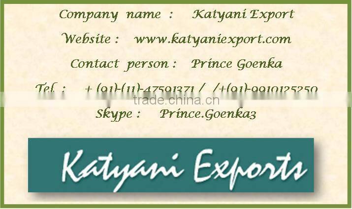 Excellent Quality & Reasonable Price of Jojoba Oil Unrefined