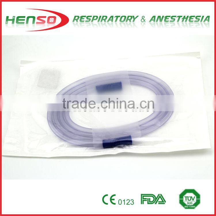 HENSO Yankauer Suction Connecting Tube