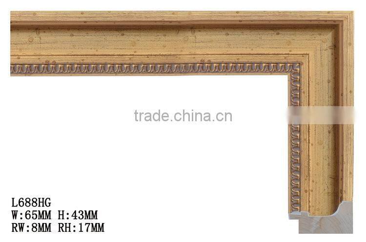 Wholesale 8x10" 11x14" sex english movies digital photo frame