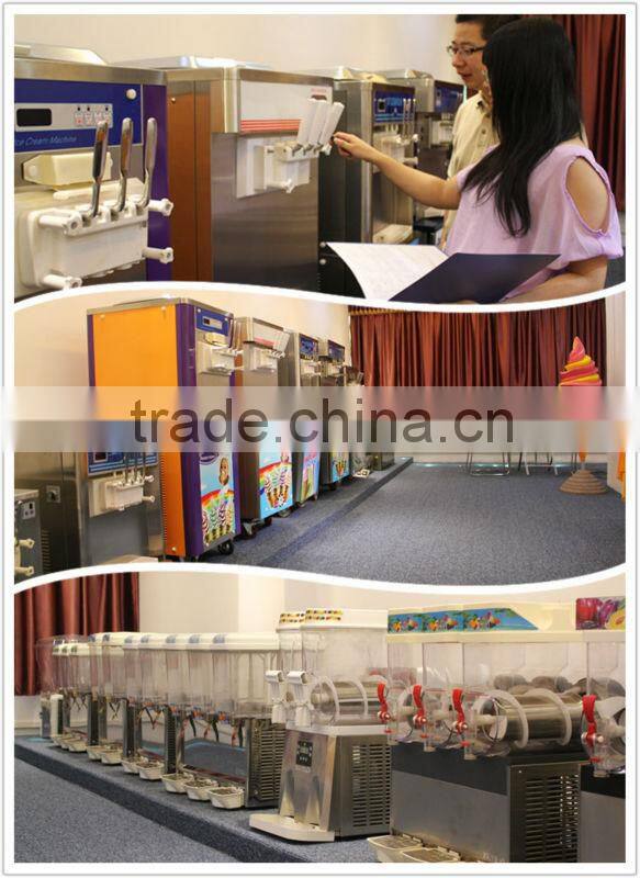 Good quality stainless steel ice ball maker(CE approved)