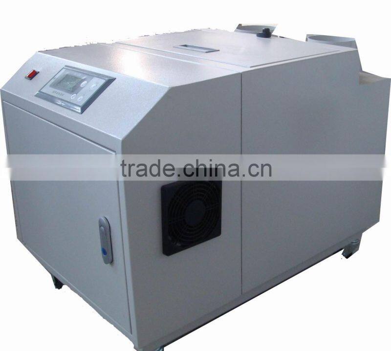 New Design mist make industrial ultrasonic Humidifier