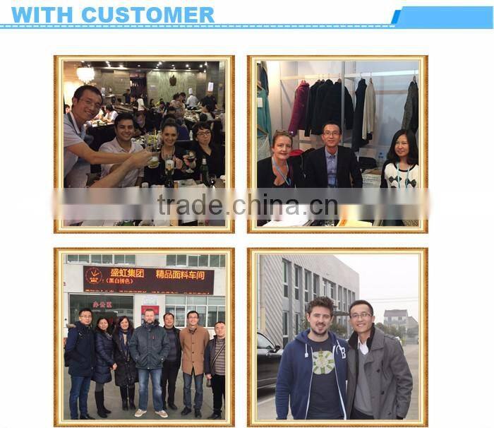 Runtex kids jackets RKJ013