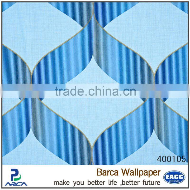 cheapest 3D stereoscopic wallpaper with big discount