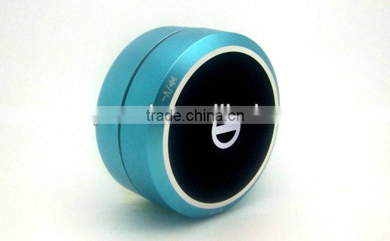 Wireless microphone speaker for iphone ipad laptop mobile phones