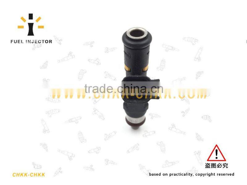 fuel Injector 0280158103