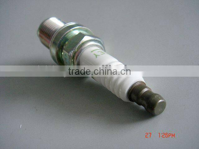 Spark Plug /Spark Plug NGK OEM 22401-53J06 For Japanese car