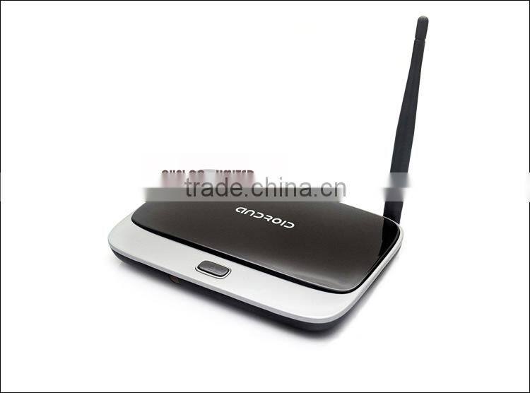 hd sex pron video tv box with Rockchip3188 quad core 1.8G 2G/ 8G 1080P XBMC Remote Control 2.0M 5.0M Camera Optional C
