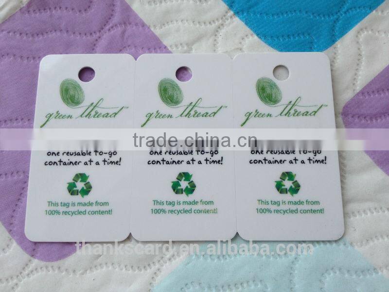 Free Design !!! 3 in 1 keychain/ custom keychain/ pvc keychain maker