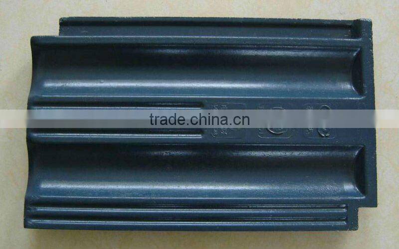 Color Roof Tile Making Machine for sale