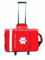 YJK-2A high quality medical first aid bag