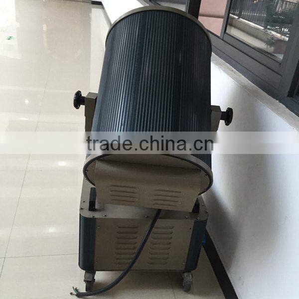 New designed High precision sheet metal cutting machine/ farm machine