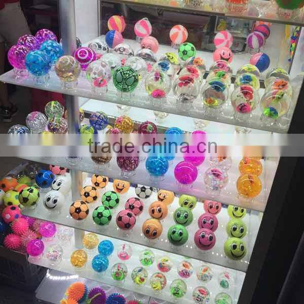 new arrive design Cute Design Children Toy China Plastic Animal Toys For Kids