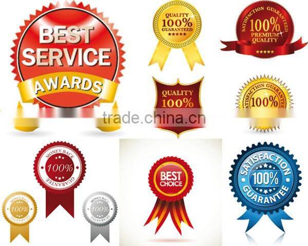 Hot Popular Selling Promotional Badge