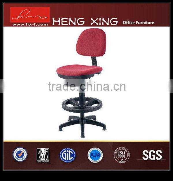 Top level unique popular computer microfiber office chair