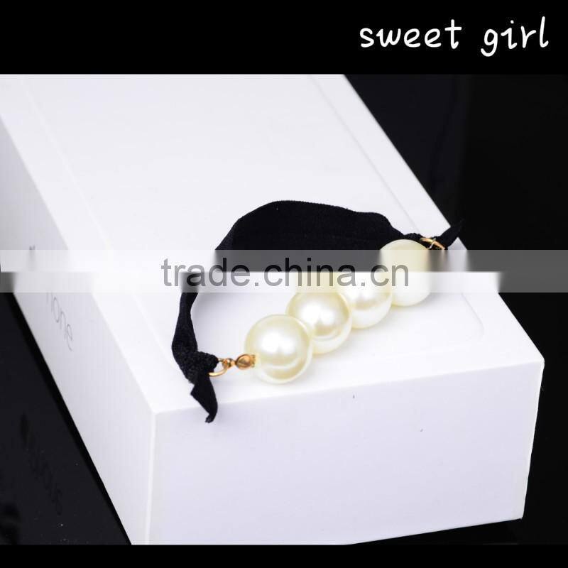 small quantity wholesale !Girls' headband, colorful headbands, girls hair accessory F27