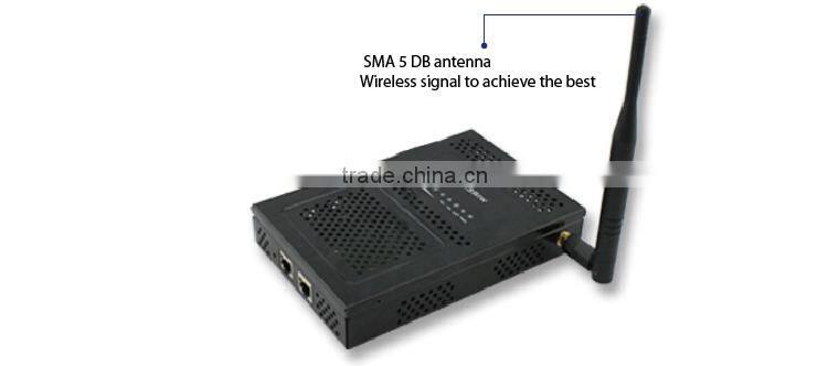 good at exceedingly fast 315 433mhz wireless rf transmitter & receiver