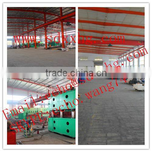 UHMWPE Plastic Rubber Conveyor Impact Bar/conveyor belt impact bar/uhmwpe conveyor impact bed bar