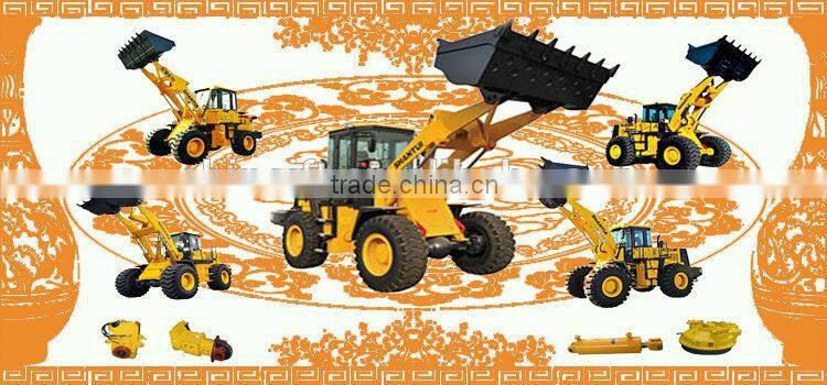 PMG90/ SP70Y side boom pipelayer in stock for sale